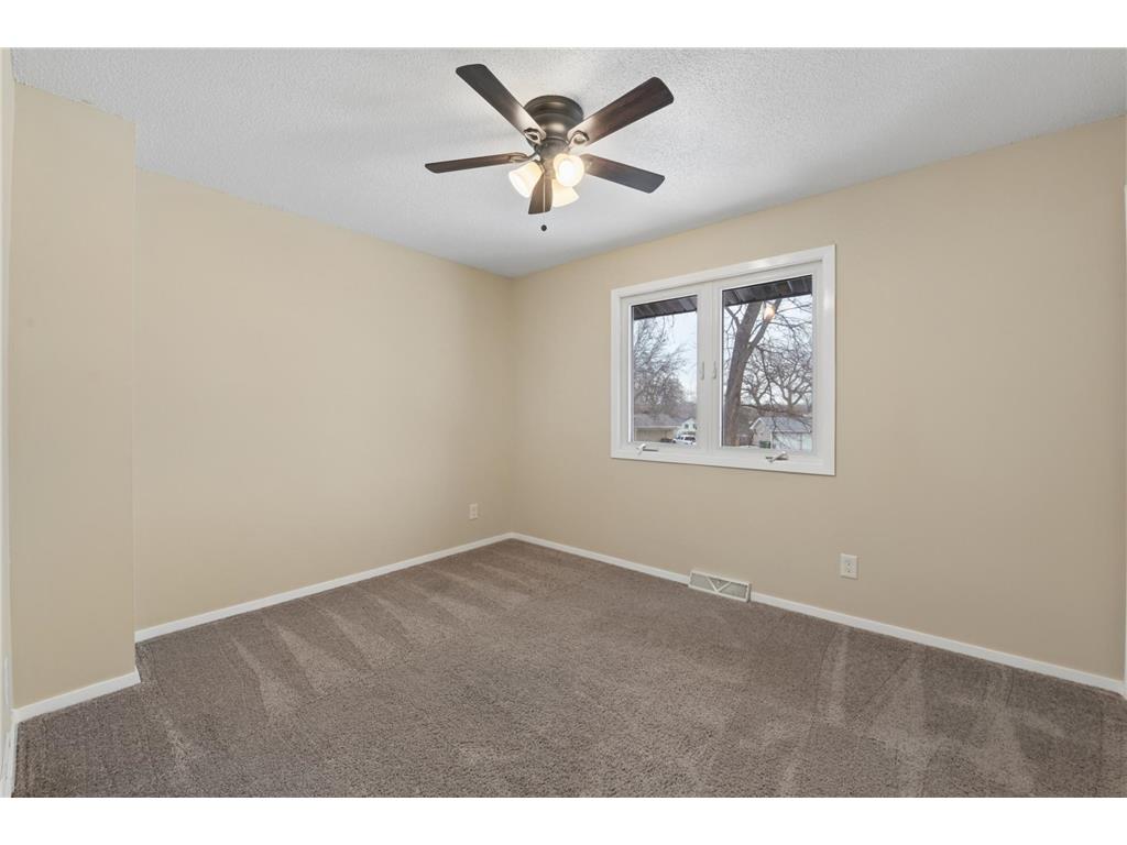 5141 Brooks Circle SE Prior Lake MN 55372 6786926 image16