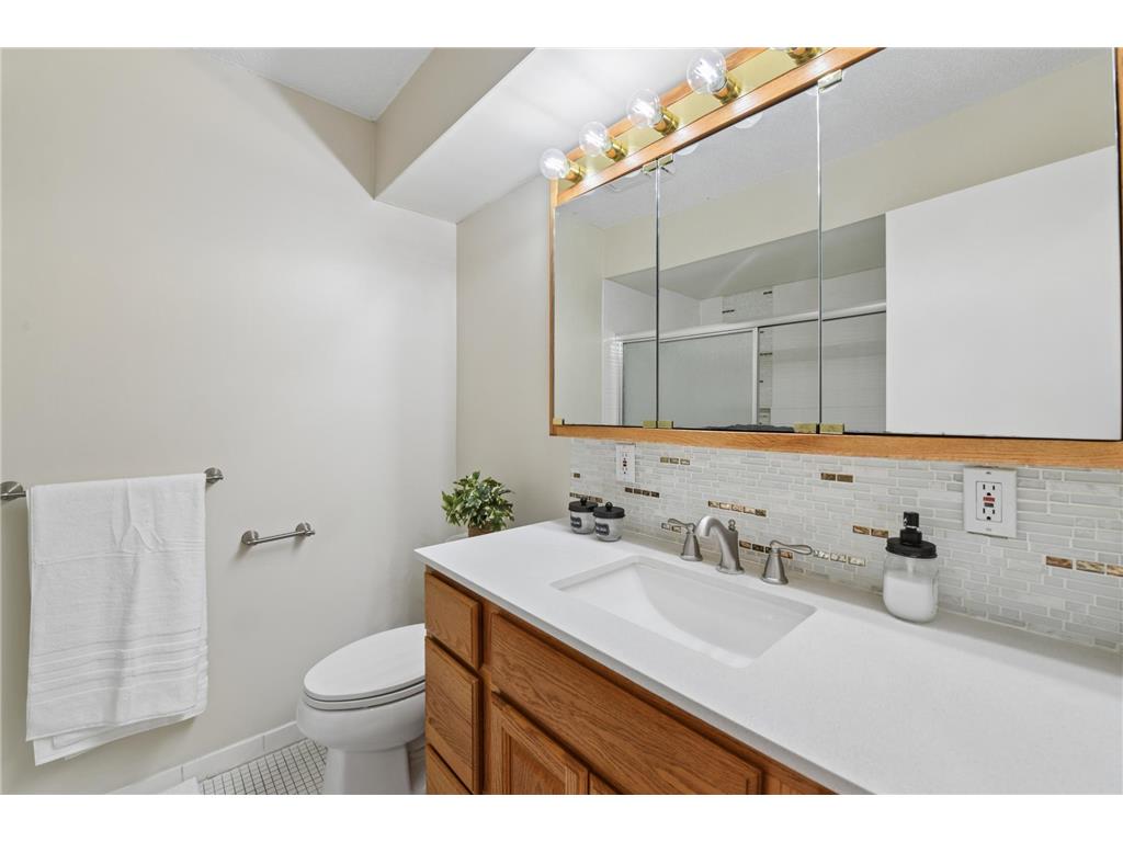 5141 Brooks Circle SE Prior Lake MN 55372 6786926 image17