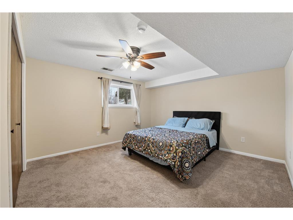 5141 Brooks Circle SE Prior Lake MN 55372 6786926 image18