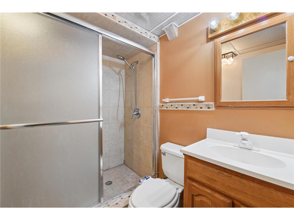 5141 Brooks Circle SE Prior Lake MN 55372 6786926 image19