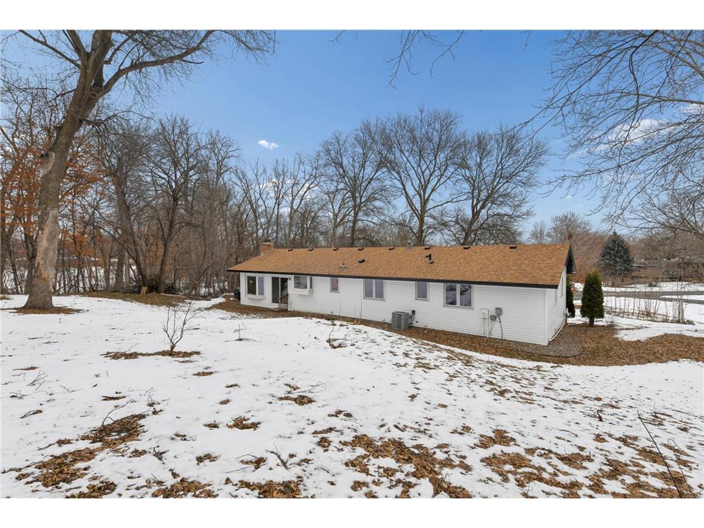 5141 Brooks Circle SE Prior Lake MN 55372 6786926 image2