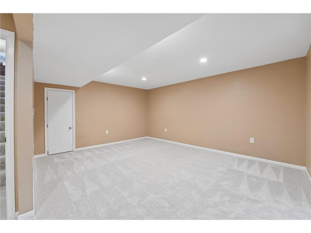 5141 Brooks Circle SE Prior Lake MN 55372 6786926 image21