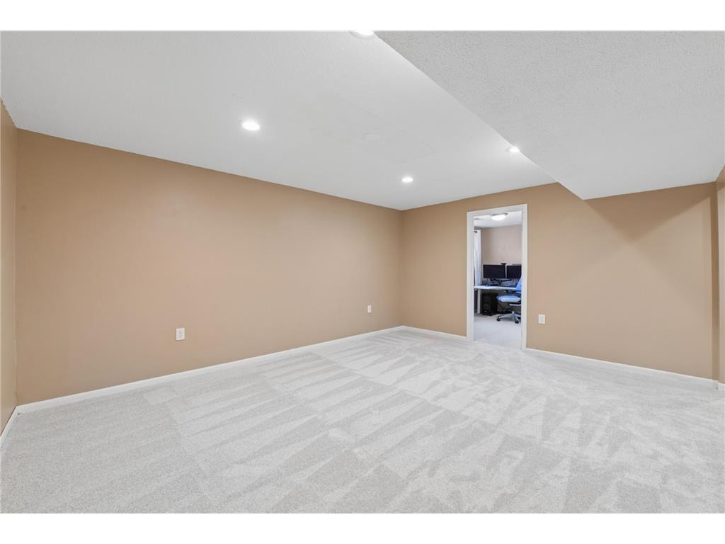 5141 Brooks Circle SE Prior Lake MN 55372 6786926 image22