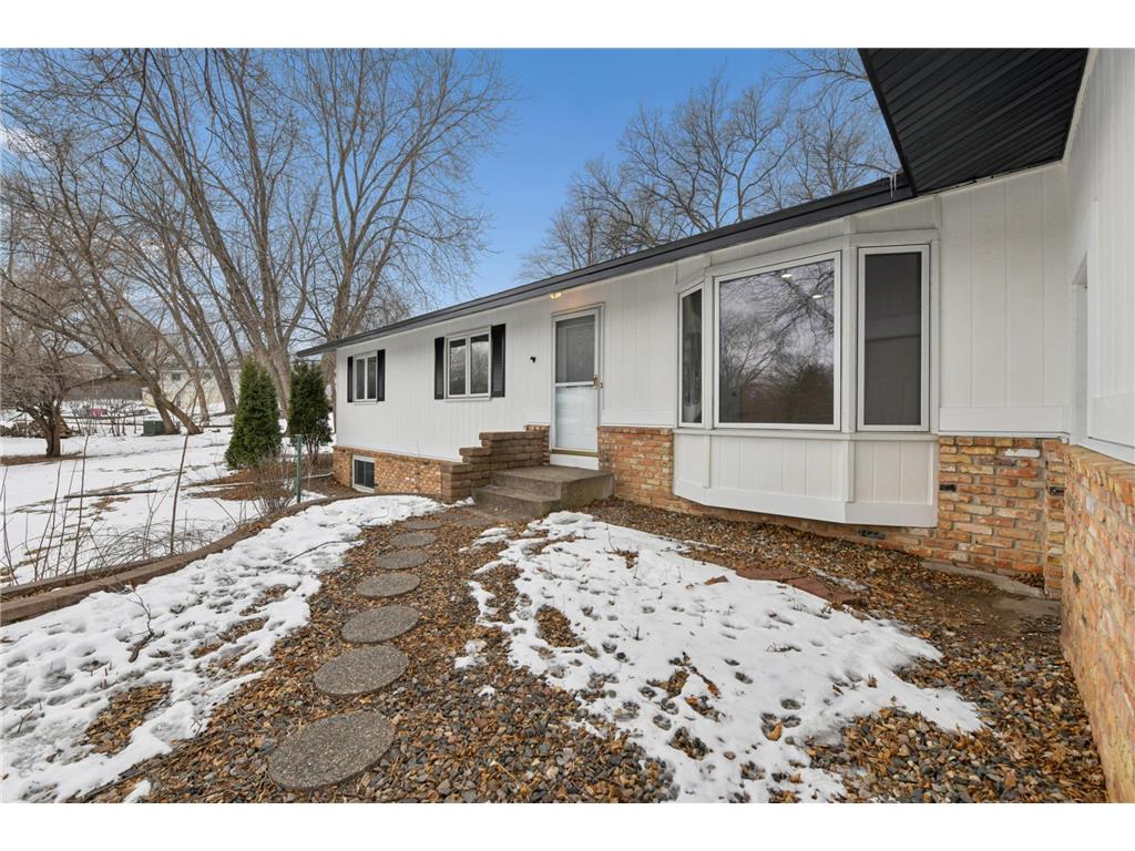 5141 Brooks Circle SE Prior Lake MN 55372 6786926 image23