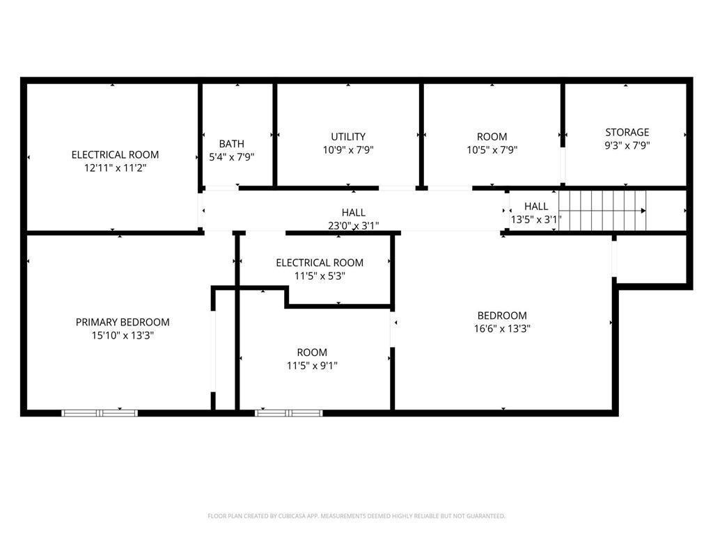 5141 Brooks Circle SE Prior Lake MN 55372 6786926 image24