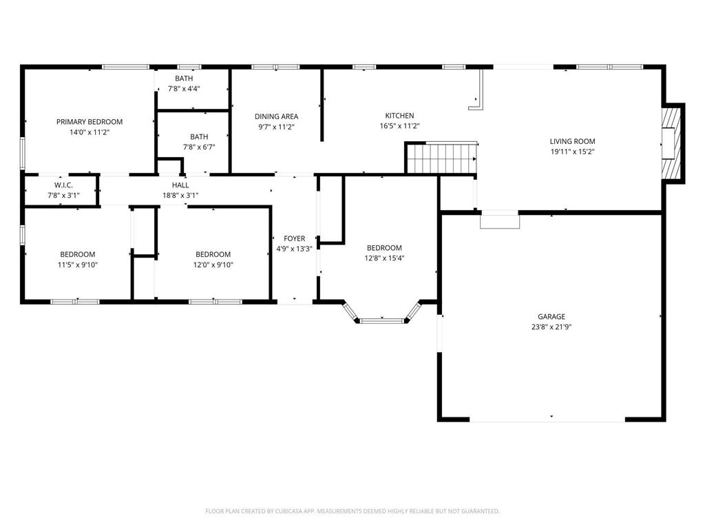 5141 Brooks Circle SE Prior Lake MN 55372 6786926 image25