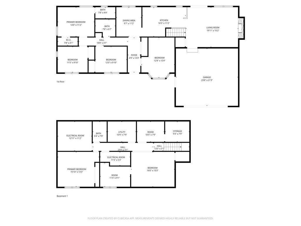 5141 Brooks Circle SE Prior Lake MN 55372 6786926 image26