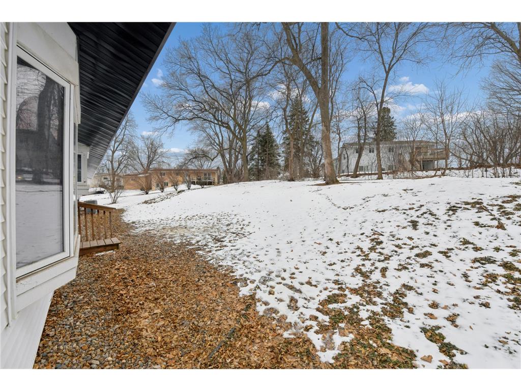 5141 Brooks Circle SE Prior Lake MN 55372 6786926 image3