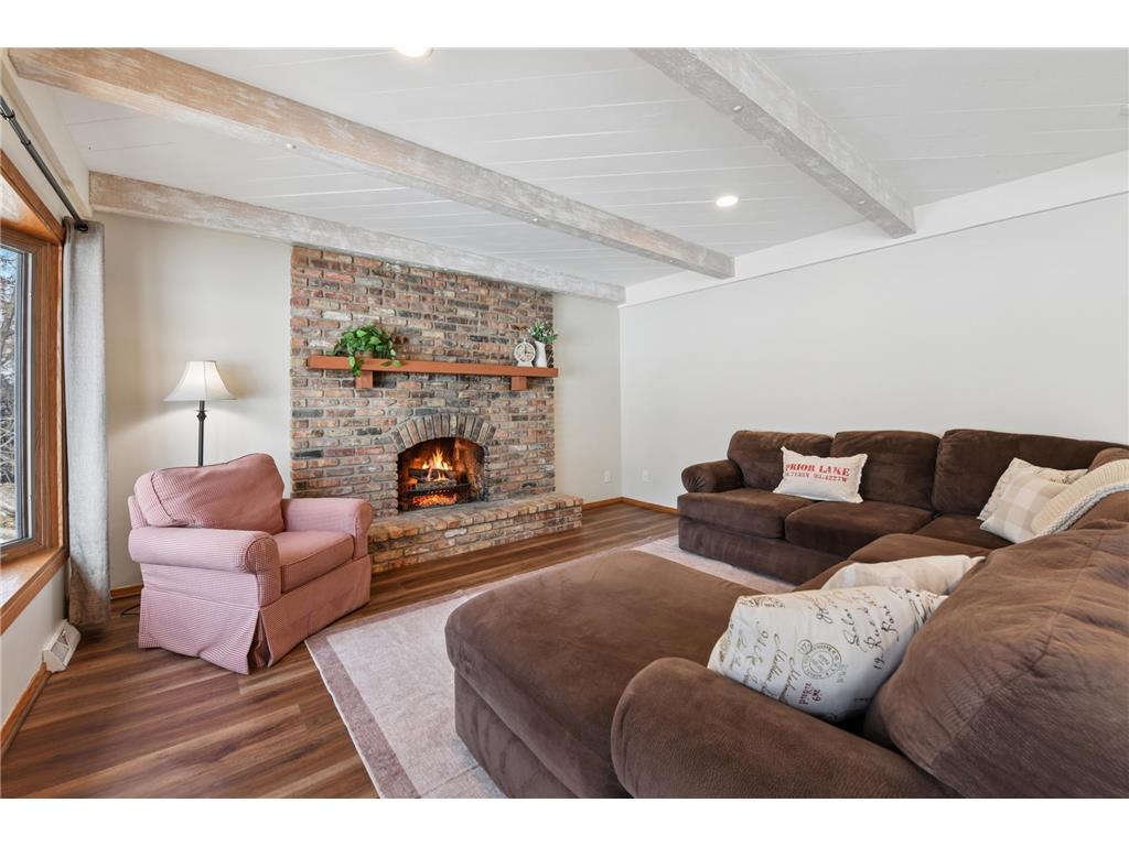 5141 Brooks Circle SE Prior Lake MN 55372 6786926 image4