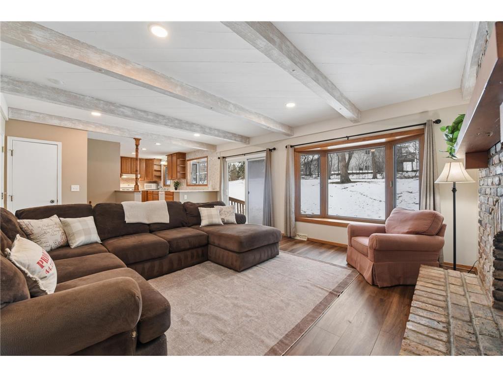 5141 Brooks Circle SE Prior Lake MN 55372 6786926 image5