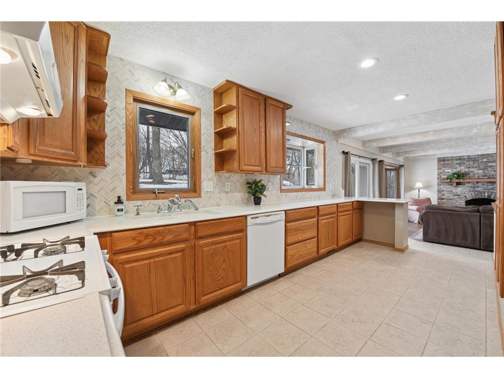 5141 Brooks Circle SE Prior Lake MN 55372 6786926 image6