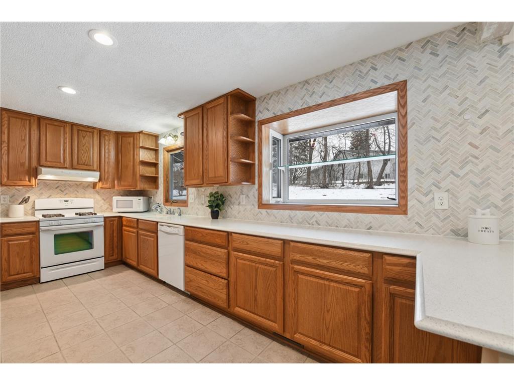 5141 Brooks Circle SE Prior Lake MN 55372 6786926 image7