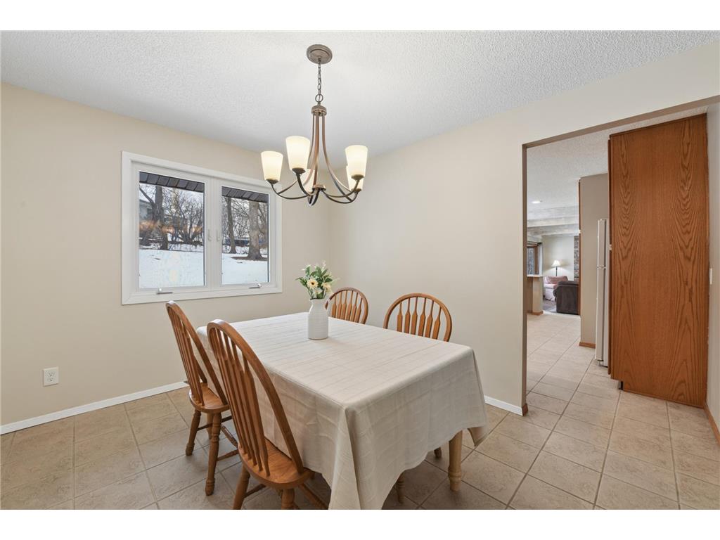 5141 Brooks Circle SE Prior Lake MN 55372 6786926 image8