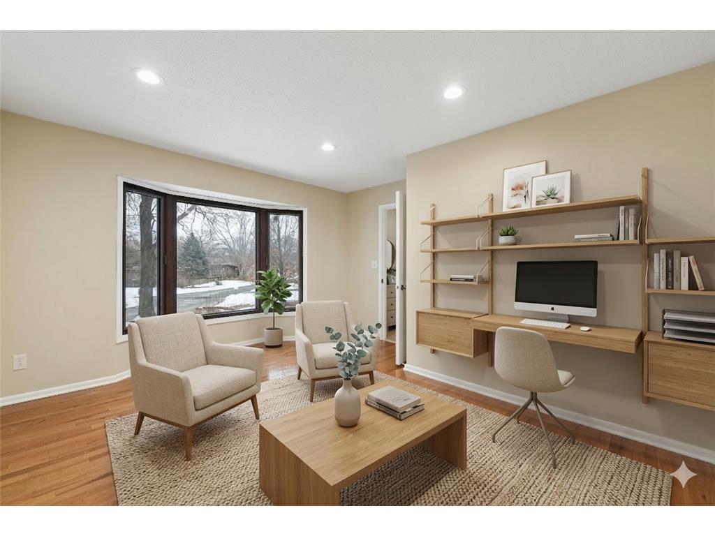 5141 Brooks Circle SE Prior Lake MN 55372 6786926 image9