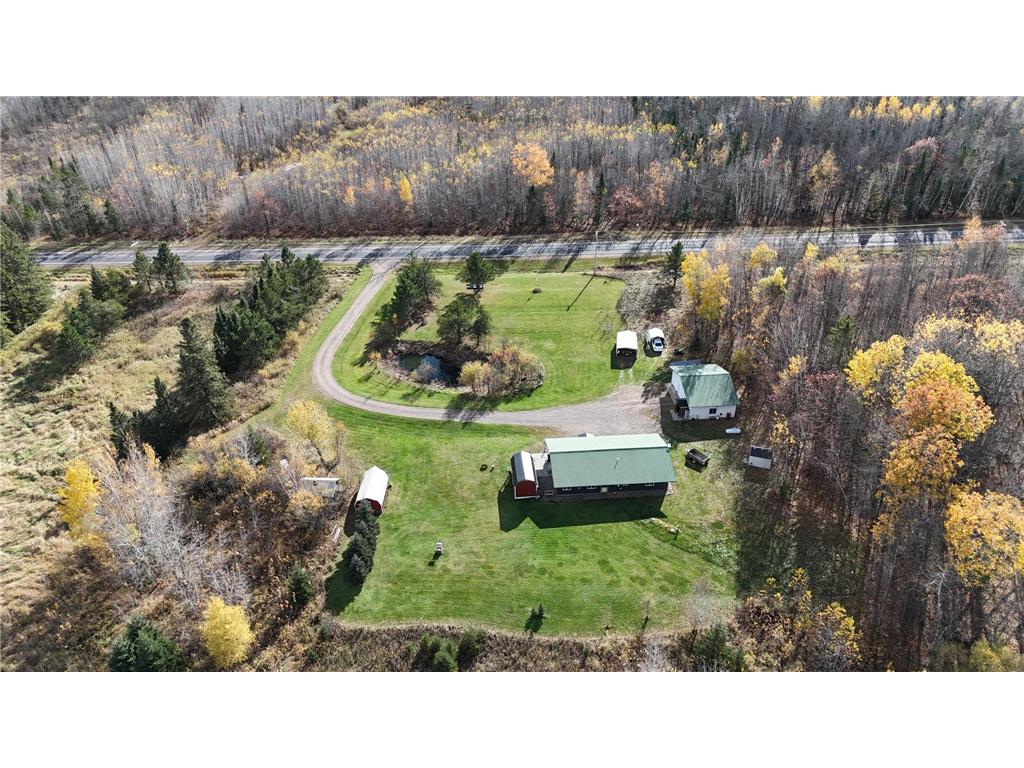 5141 County Road 6 Kalevala Twp MN 55757 6809084 image1