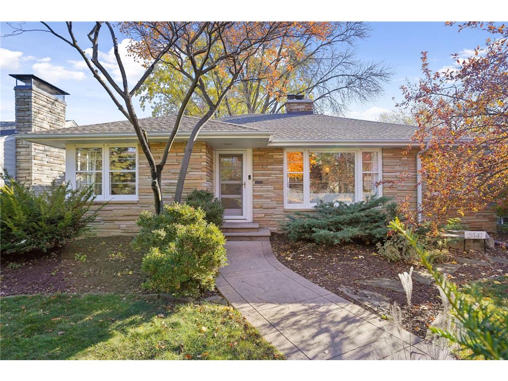 5141 Ewing Avenue S Minneapolis MN 55410 6819202 image1