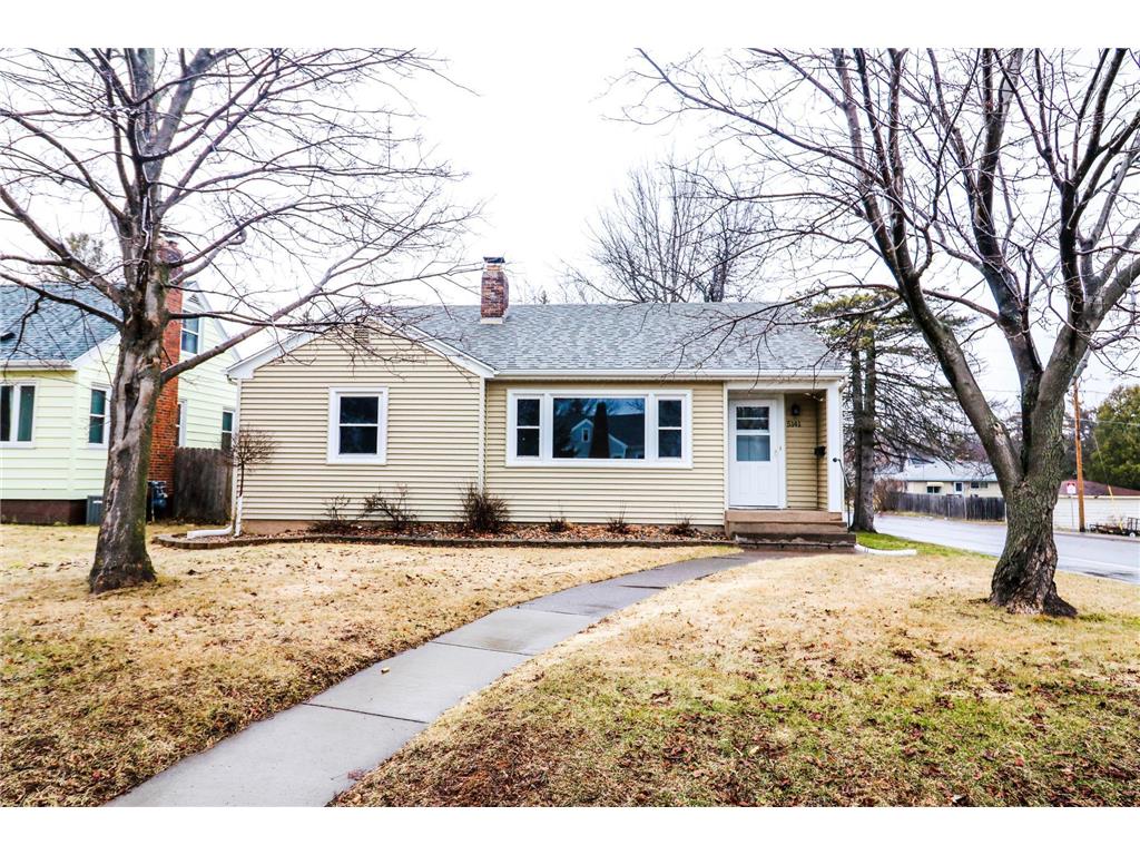 5141 Glenwood Street, Duluth, MN, 55804 MLS 6183019 Edina Realty