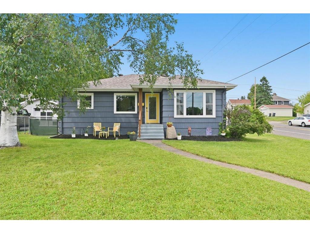 5141 Juniata Street Duluth MN 55804 7103860 image1