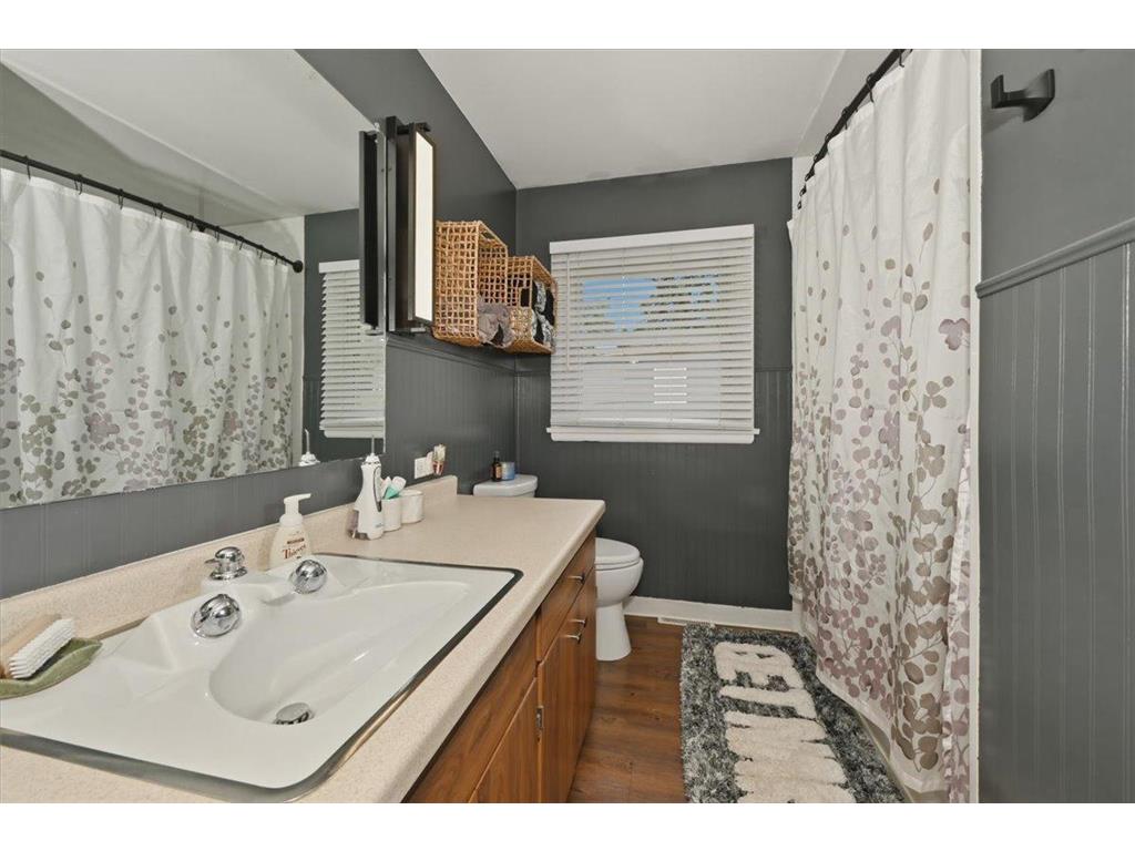 5141 Juniata Street Duluth MN 55804 7103860 image10