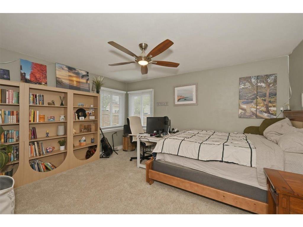 5141 Juniata Street Duluth MN 55804 7103860 image11