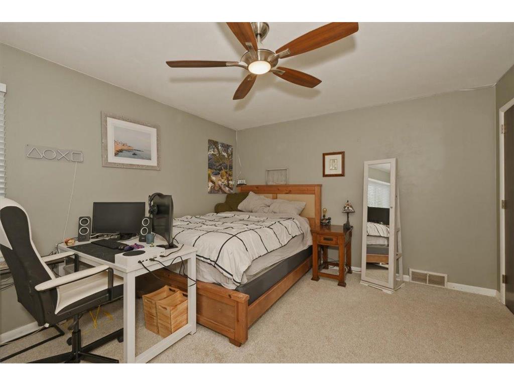 5141 Juniata Street Duluth MN 55804 7103860 image12