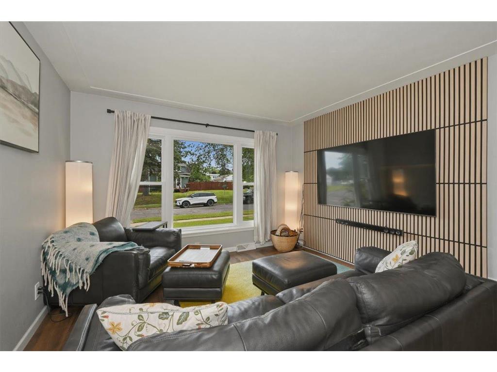 5141 Juniata Street Duluth MN 55804 7103860 image13