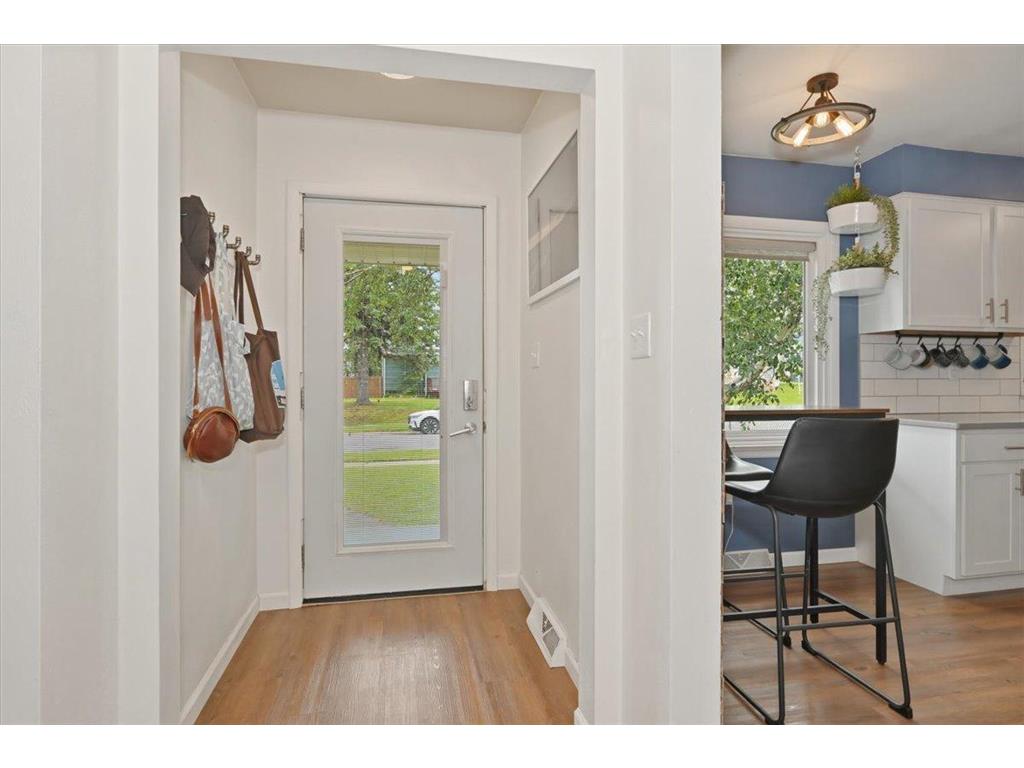 5141 Juniata Street Duluth MN 55804 7103860 image14