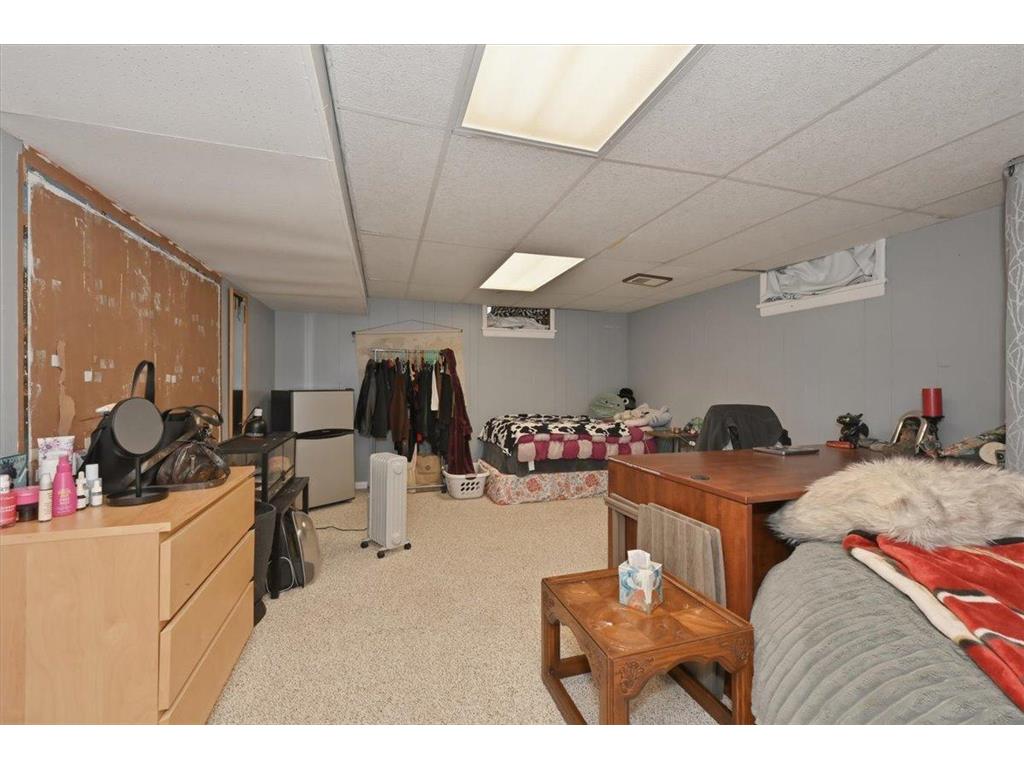5141 Juniata Street Duluth MN 55804 7103860 image15