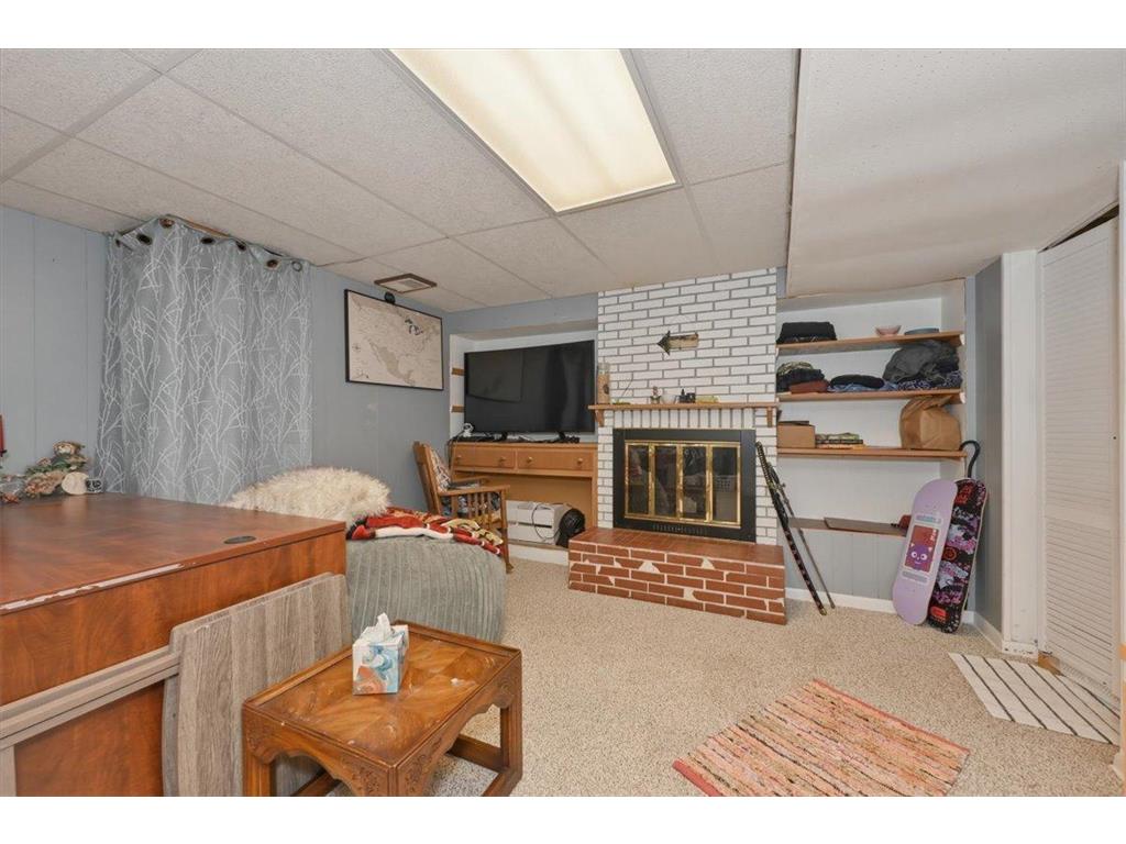 5141 Juniata Street Duluth MN 55804 7103860 image16