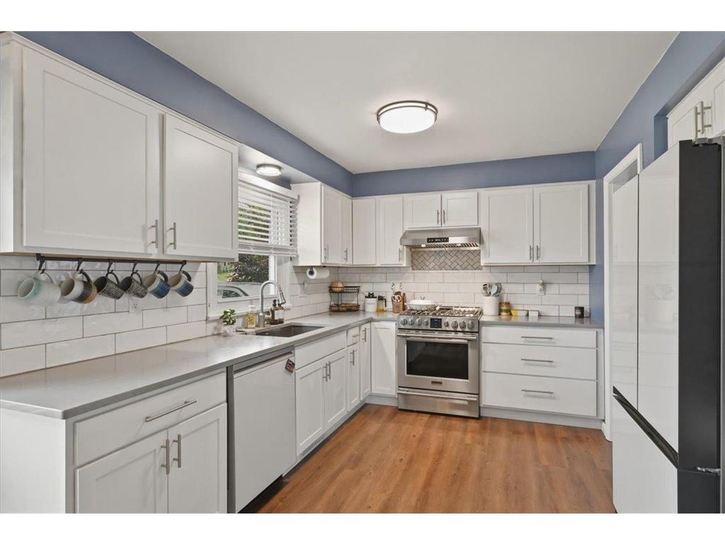 5141 Juniata Street Duluth MN 55804 7103860 image2