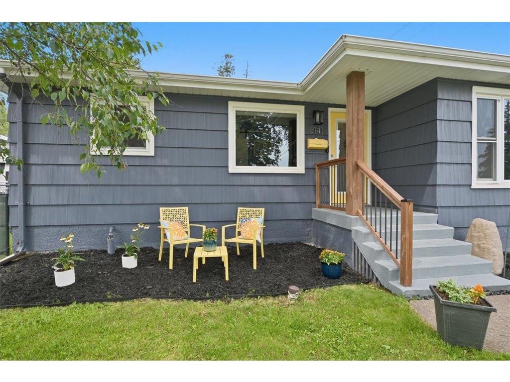 5141 Juniata Street Duluth MN 55804 7103860 image21