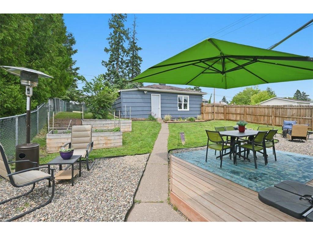 5141 Juniata Street Duluth MN 55804 7103860 image24