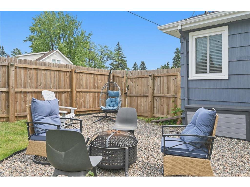5141 Juniata Street Duluth MN 55804 7103860 image26