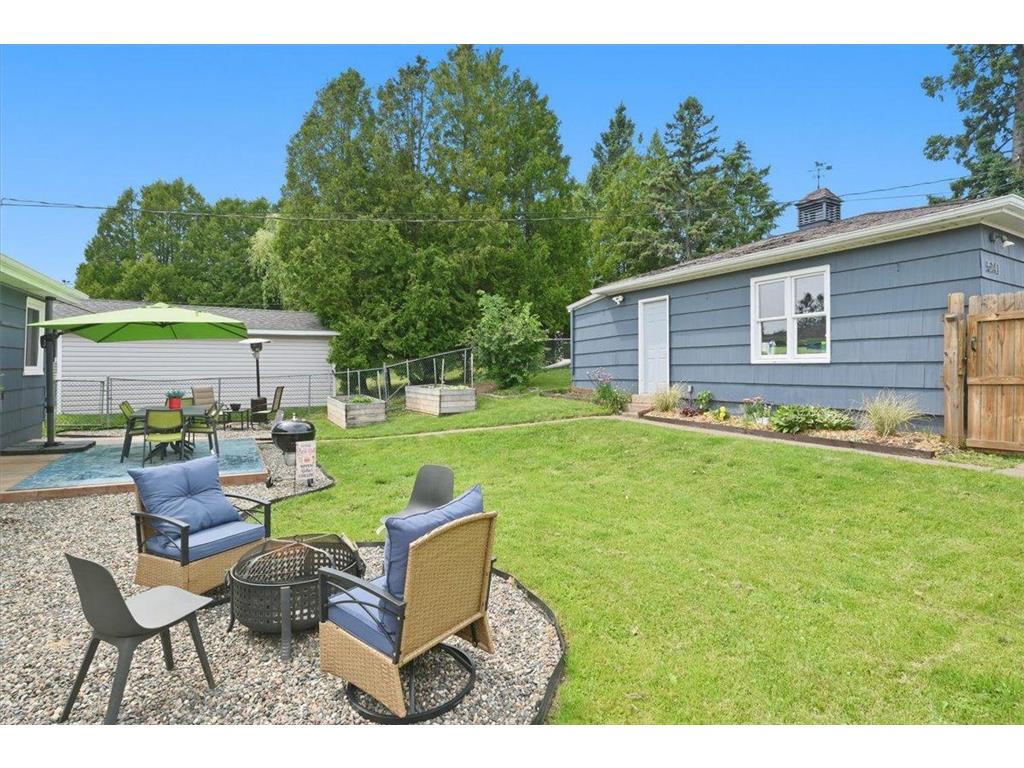 5141 Juniata Street Duluth MN 55804 7103860 image27