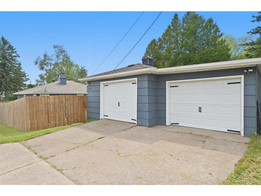 5141 Juniata Street Duluth MN 55804 7103860 image28