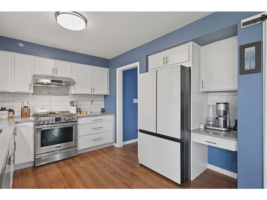 5141 Juniata Street Duluth MN 55804 7103860 image3