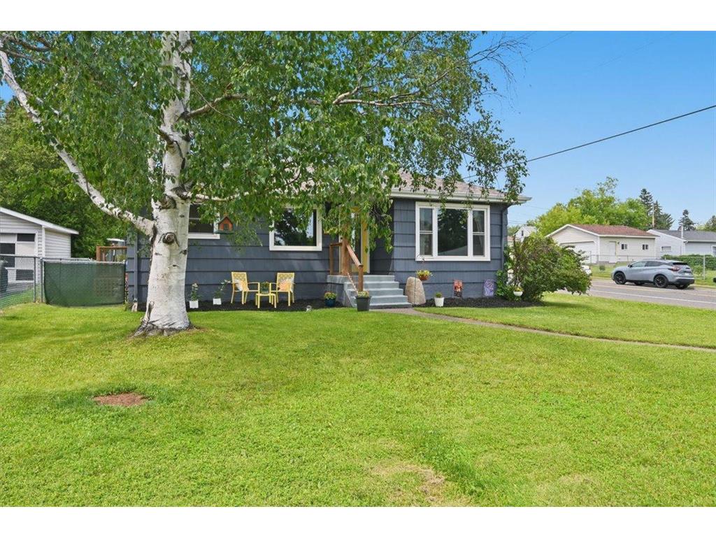 5141 Juniata Street Duluth MN 55804 7103860 image30