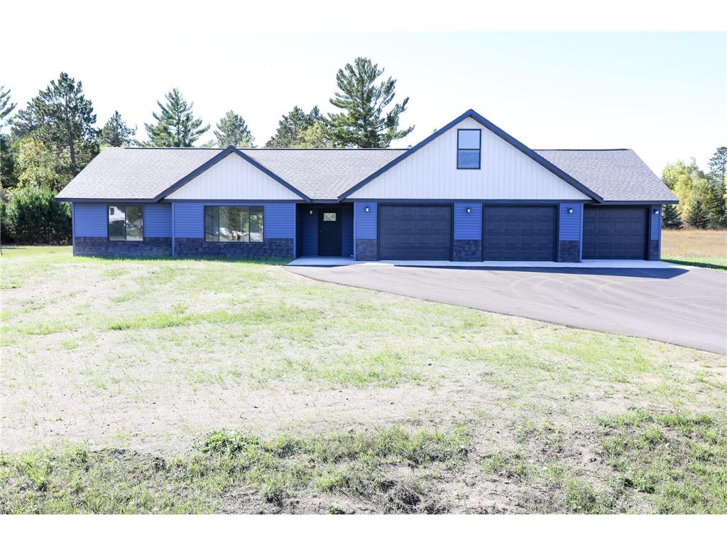 5141 Whisper Lane NW Bemidji MN 56601 6761004 image1