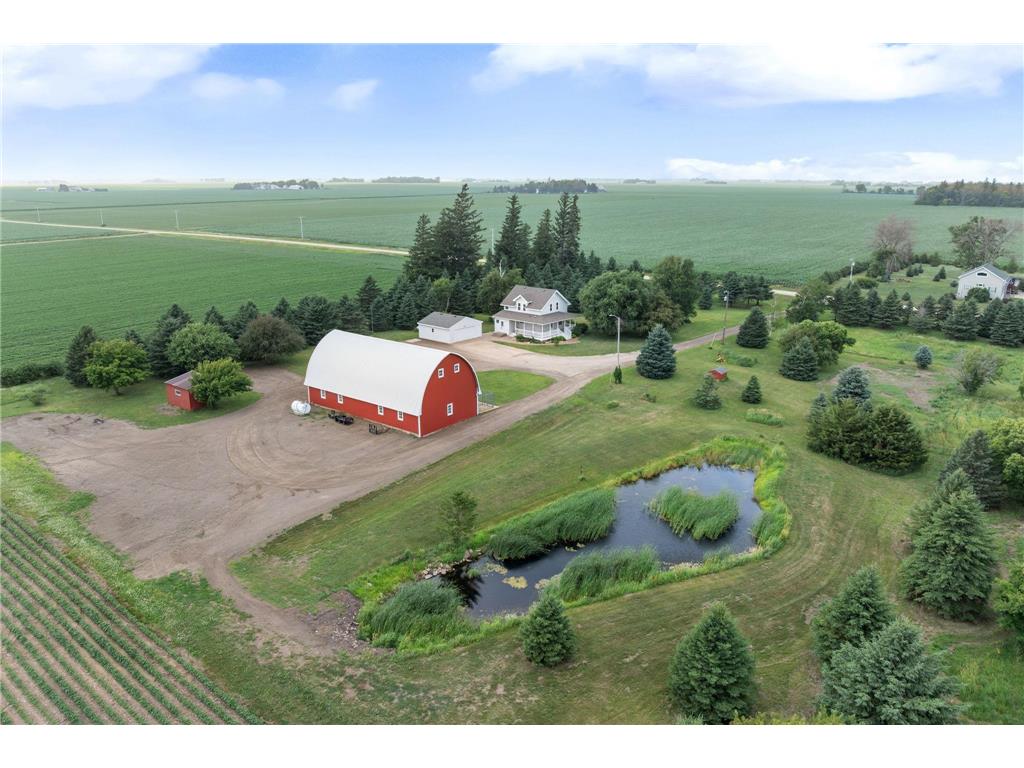 51413 150th Street Lyle Twp MN 55912 7103812 image1