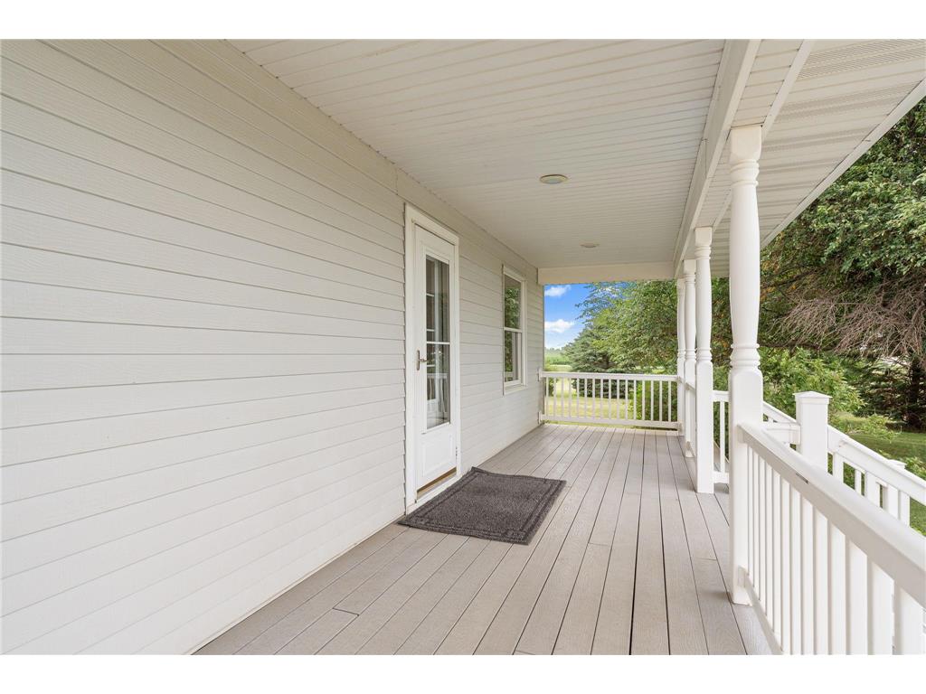 51413 150th Street Lyle Twp MN 55912 7103812 image11