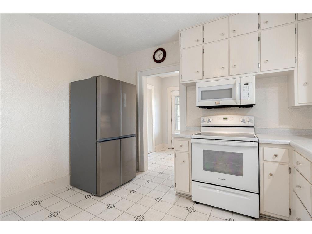 51413 150th Street Lyle Twp MN 55912 7103812 image13