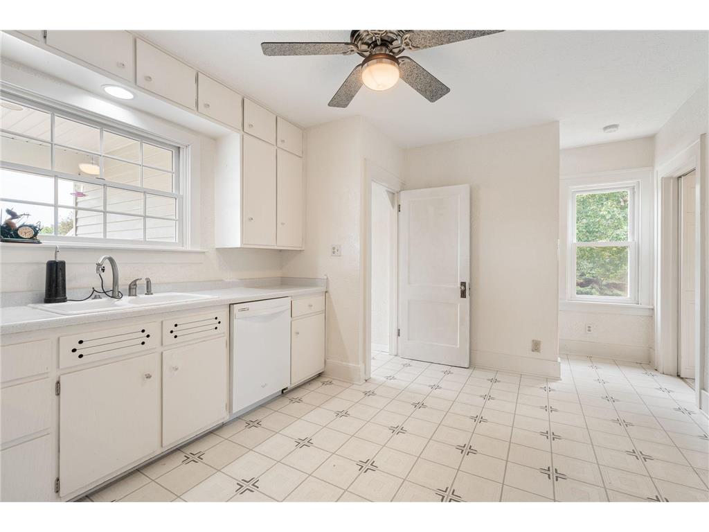 51413 150th Street Lyle Twp MN 55912 7103812 image16