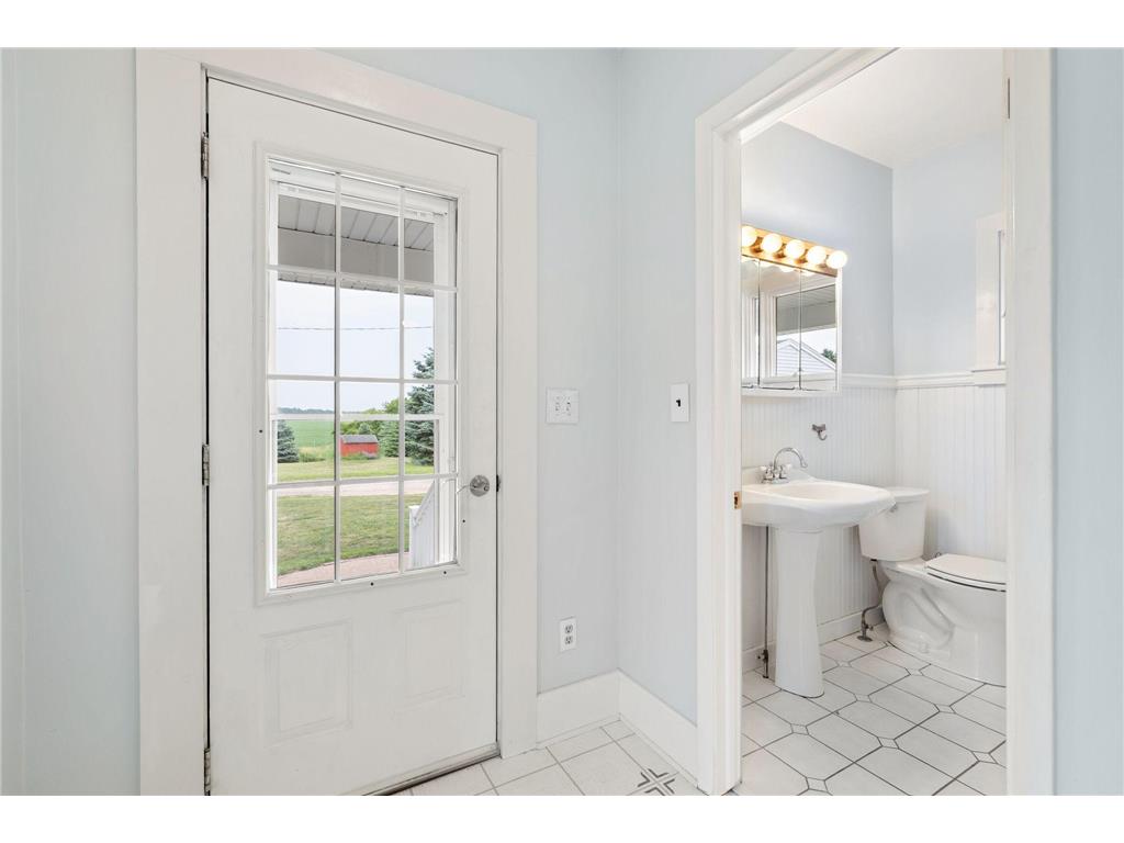 51413 150th Street Lyle Twp MN 55912 7103812 image18