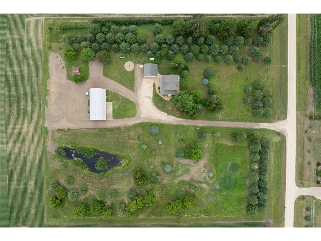 51413 150th Street Lyle Twp MN 55912 7103812 image2