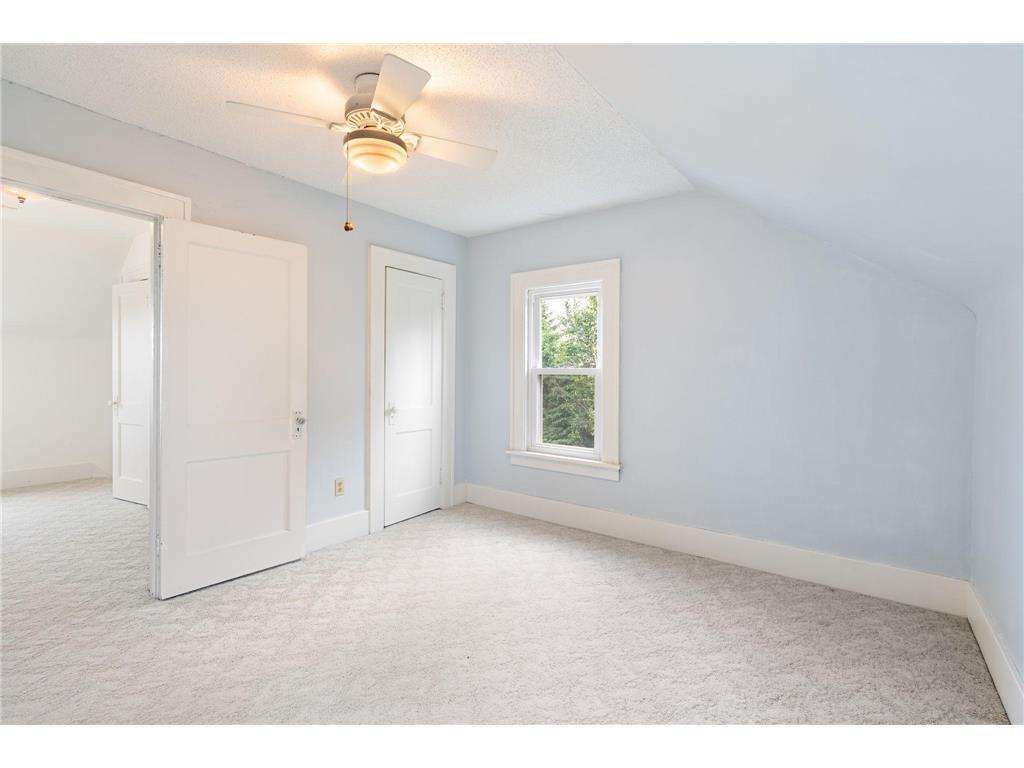 51413 150th Street Lyle Twp MN 55912 7103812 image30