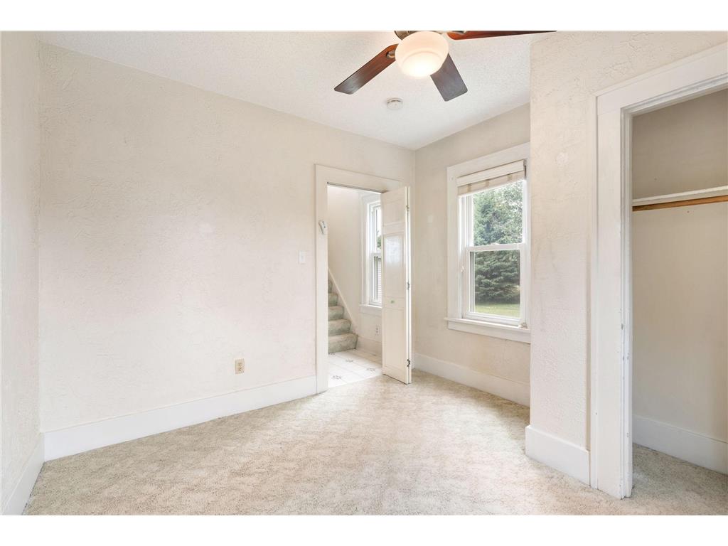 51413 150th Street Lyle Twp MN 55912 7103812 image31