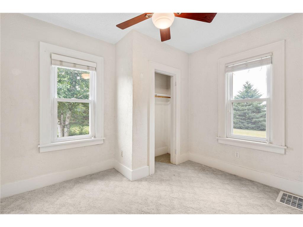 51413 150th Street Lyle Twp MN 55912 7103812 image32