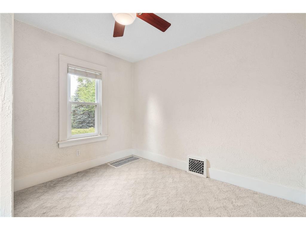 51413 150th Street Lyle Twp MN 55912 7103812 image33