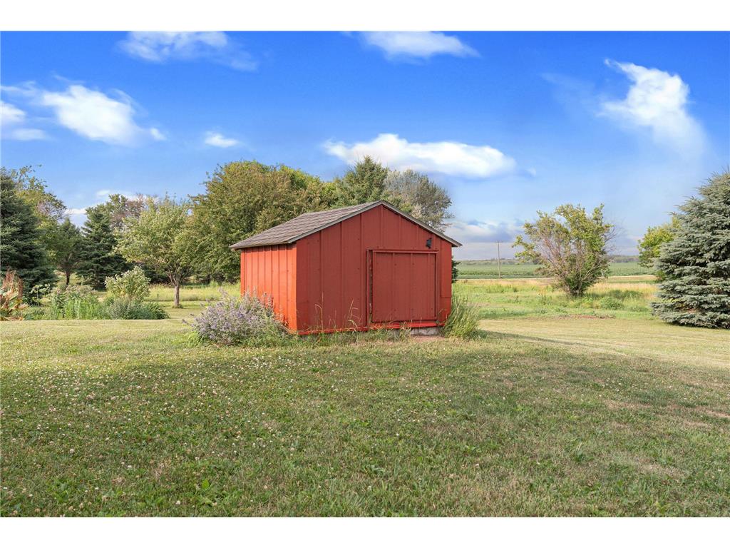 51413 150th Street Lyle Twp MN 55912 7103812 image39