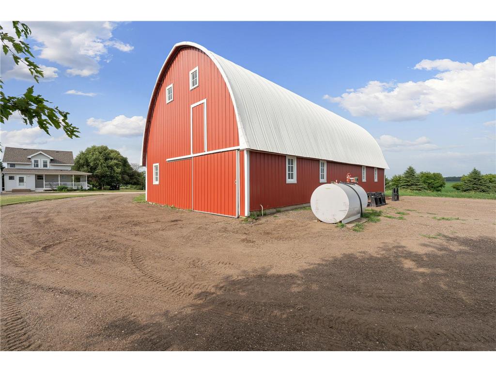51413 150th Street Lyle Twp MN 55912 7103812 image40